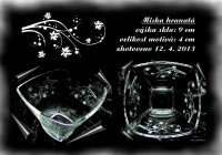 /album/misky/a12-4-2013-miska-hranata-2-jpg/